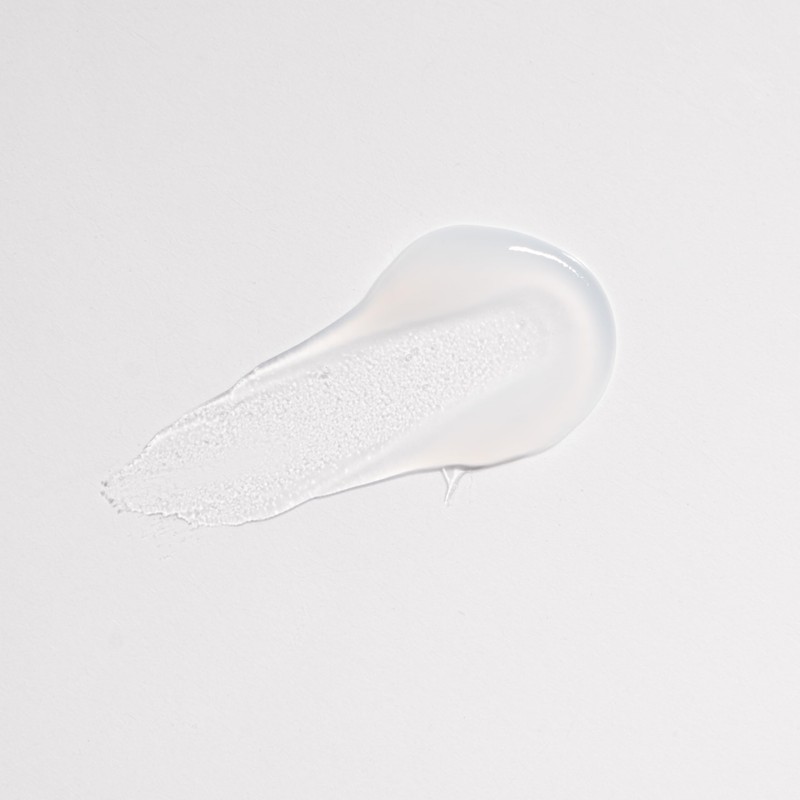 UP21 Eye Serum for Dark Circles & Puffiness (42 cap