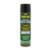 Design Engineering Boom Mat Spray-On Sound Deadener
