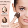 68 Pieza kit de brocha para maquillaje, set de maquillaje