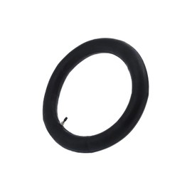 Pit Bike Tyre Inner Tube Rubber Tyre Tube 2.5/2.75-14 60/100-14 for 50 110 125 140 150 160 Dirt Pit Bike