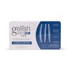 Gelish Soft Gel Bundles