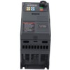 Variable Frequency Drive 1 to 3 Phase Vector Converter Inverter