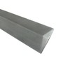 WoodOwl 02390 Feather-Type Auger Bit Re-Sharpening File
