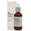 Missha Beepolen Renew Ampoule 40ml / 미샤 비폴렌 리뉴 앰풀러