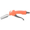 Dust Removing Blow Tool Aluminum Alloy Nozzle Powerful Blowing Gun