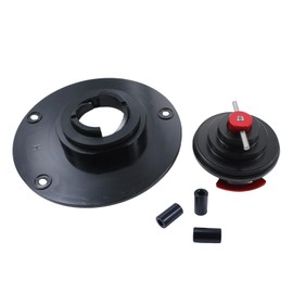 Motorcycle CNC Aluminum Gas Cap Gas Fuel Tank For CB1000 CB1000R CB600F CB1300 CBF1000 CBR1000RR CBR1100XX CBR1100 CBR600RR CBR900RR CBR929RR 954 CBR600 F4 F4I VTR1000F RVF 400