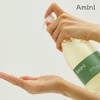 Aminni All-in-One Natural Shampoo 500g (4 packs) / 아미니 올인원