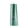 Joico Body Luxe Conditioner 1000 Milliliter