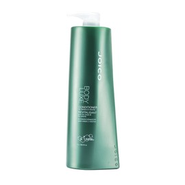 Joico Body Luxe Conditioner 1000 Milliliter
