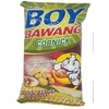 Boy Bawang Cornick Filipino Snacks Variety Pack Adobo, BBQ and