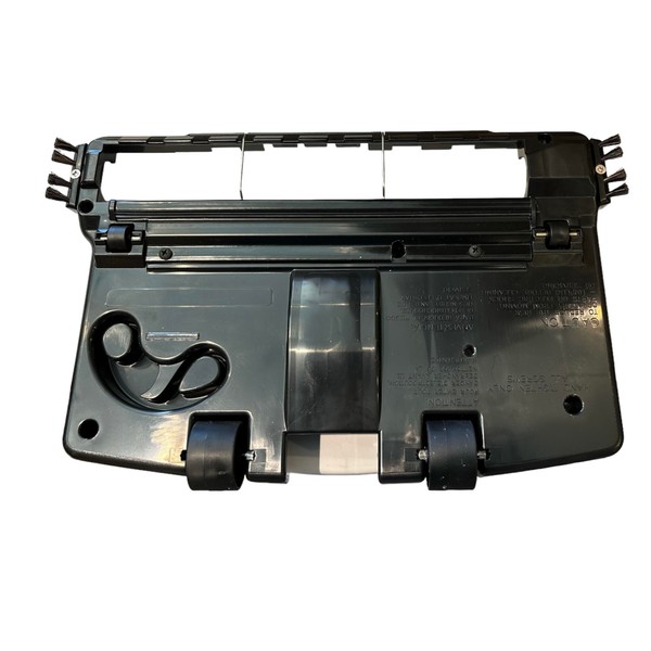MP Maresh Products Replacement for Oreck Vacuum Bottom Base Plate