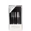 Joker zero shaft clear strengthening 28.5 mmil Screwdriver 5 Pcs