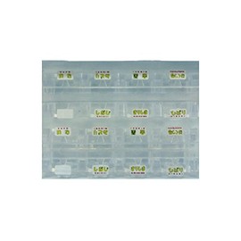 TOMIX N gauge train Mark 583 Series for Letter A 0830 Railway Model Supplies