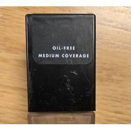 e.l.f. Flawless Satin Foundation ELF Oil-Free Medium Coverage #450 Caramel .68oz