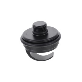 jojofuny Professional Tripod Hook for Lightweight and Camera Accessory Mounting for Photographers and Enthusiasts