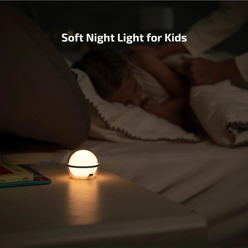 Olight Sphere C Stellar Sky 1.5m Drop-Resistant