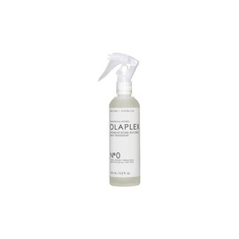 No.0 Intensive Bond Building Hair Treatment / No.0 인텐시브 본드 빌딩 헤어 트리트먼트