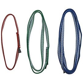 Metolius Open Loop Sling - 13mm x 120cm