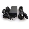 65W 45W AC Charger for Dell Inspiron 14 3000 5000