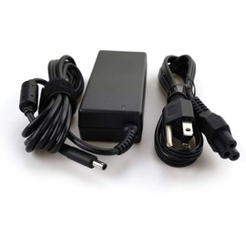 65W 45W AC Charger for Dell Inspiron 14 3000 5000 7000 Series 3451 3452 3458 3459 3462 3465 3467 3468 3473 3476 3480 3482 5400 5401 5402 5405 5406 5408 5409 5410 5415 7400 7405 7437 7460 7472 Laptop