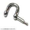 uxitya-do sutore-tosyakkuru Wichard Straightt Shackle