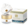 Health and Beauty Dead Sea Anti-wrinkle Eye and Neck Cream