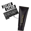 Prorituals Dream Cream for Unisex - 6.8 oz Cream