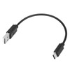 KZZ1 Pro Dynamic True Wireless Bluetooth Headset Bluetooth 5.2 Running