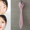 DeaHea 2 Pack Eye Cream Applicator Wand Stick Small Face
