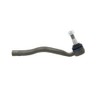 Meyle 016 020 0009 Tie Rod End – MB BM