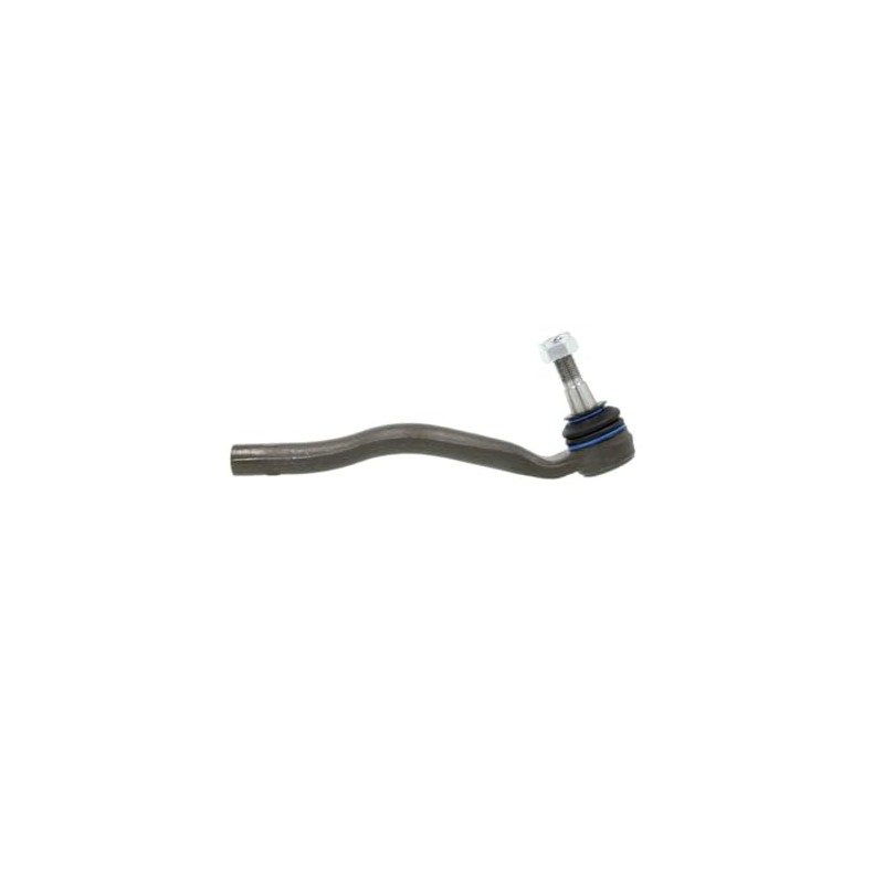 Meyle 016 020 0009 Tie Rod End – MB BM