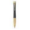 Parker Urban Chrome Trim Ballpoint Pen with Medium Nib -