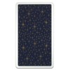 Universal Weight Pocket Tarot Deck T0264 (Recommended as First Tarot