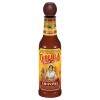 Cholula Sauce Hot Chipotle 5 oz (Pack of 12)
