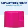 Rust-Oleum 283188 Painter's Touch 2X Ultra Cover Spray Paint, 12