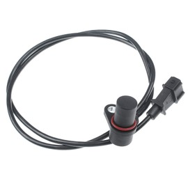 Crankshaft Sensor for Zafira Astra G Astra H Speedster Zafira 2000-2010 93243251