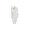 Beauty Creations Riding Solo Eyeshadow Sombras de Ojos Individuales Brillantes