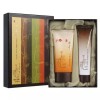 EZH 이지하우스 십장셍 썬케어 천지향 선크림 기획세트 spf 50 PA+++ 639396 Easy House Sun Care Sunscreen Set SPF 50 PA+++