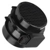 Sensor de flujo de aire de masa, Sensor de flujo