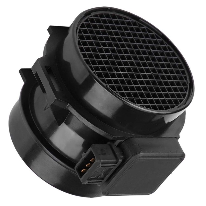 Sensor de flujo de aire de masa, Sensor de flujo