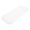 Forros De Pañal Reutilizables, Lavables Y Absorbentes Para A