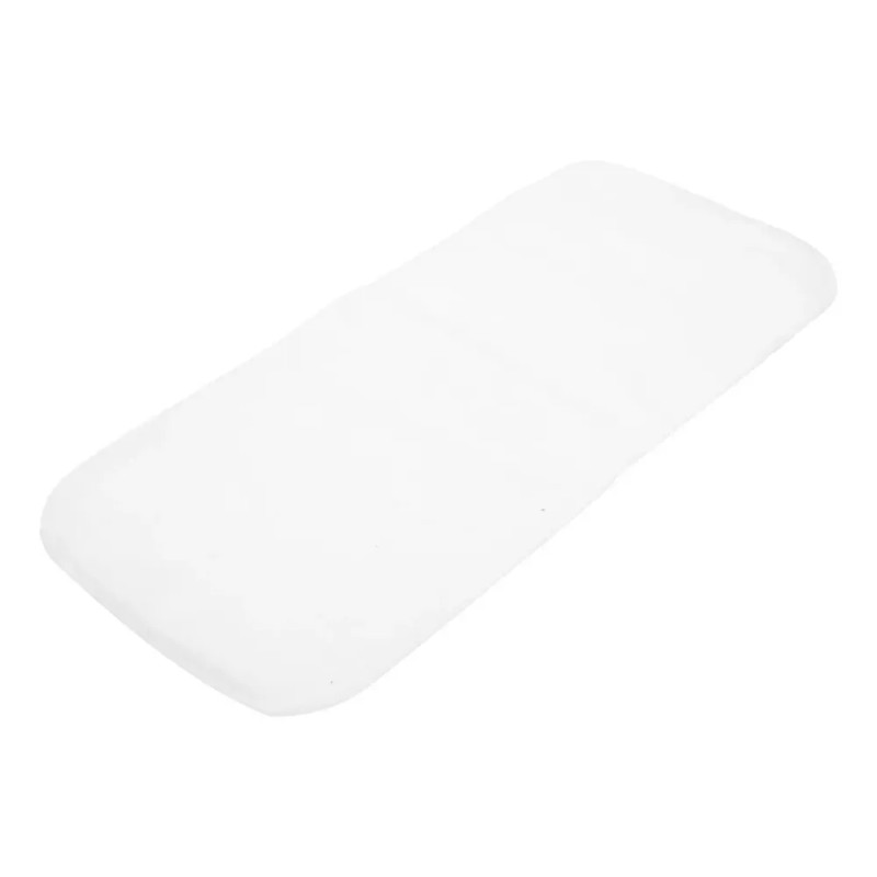 Forros De Pañal Reutilizables, Lavables Y Absorbentes Para A