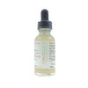 FIRMEZZA SERUM ANTIEDAD EFECTO LIFTHING SPAESTHETIC USO EN CASA CABINA
