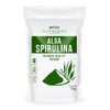 Natsa Superfoods Alga Spirulina Calidad Premium 1kg