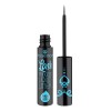 Essence Lash Princess Delineador Líquido Waterproof Negro Black Waterproof