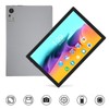 Tab M10 for Android 11 10.1 Inch Tablet 3200x1440 8GB
