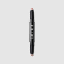 Bobbi Brown Long Wear Cream Shadow Stick - Beach for Women - 0.05 oz Eye Shadow