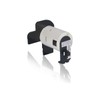 Inkadoo Label for Brother DK-11207 P-Touch QL 710 Series P-Touch