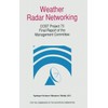 Weather Radar Networking (Cost 73 Project) Final Report: Edited for