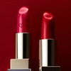 Clé de Peau Beauté [Clé de Peau Beauté] Matte Lipstick